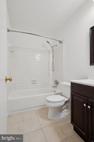 3940 BRADWATER ST, Fairfax, VA 22031