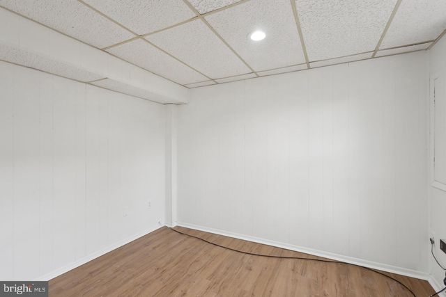 3940 BRADWATER ST, Fairfax, VA 22031