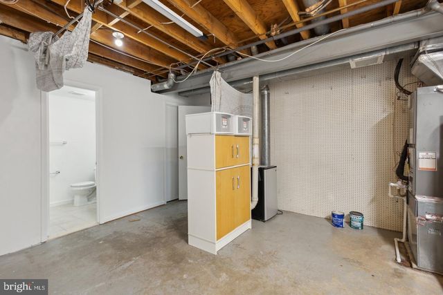 3940 BRADWATER ST, Fairfax, VA 22031