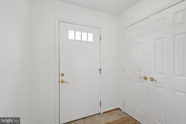3940 BRADWATER ST, Fairfax, VA 22031