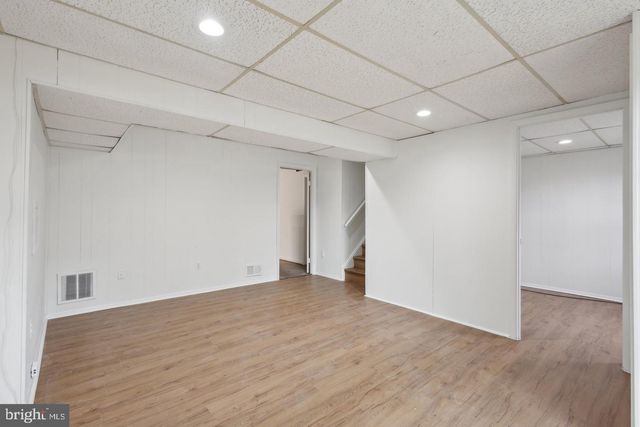 3940 BRADWATER ST, Fairfax, VA 22031