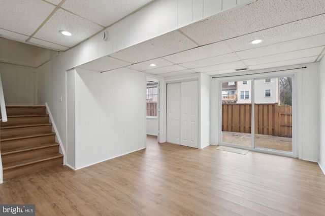3940 BRADWATER ST, Fairfax, VA 22031