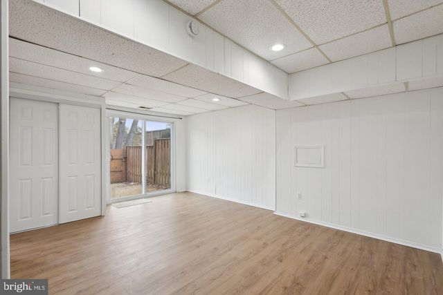 3940 BRADWATER ST, Fairfax, VA 22031