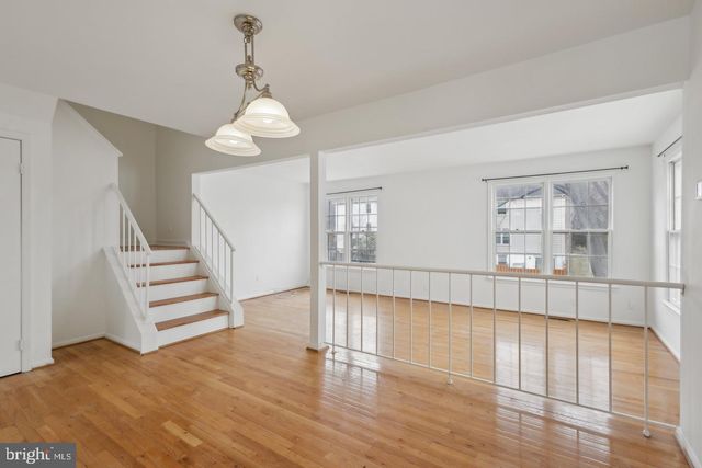 3940 BRADWATER ST, Fairfax, VA 22031