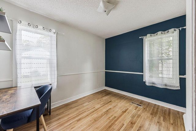 6308 Newton Avenue S, Richfield, MN 55423