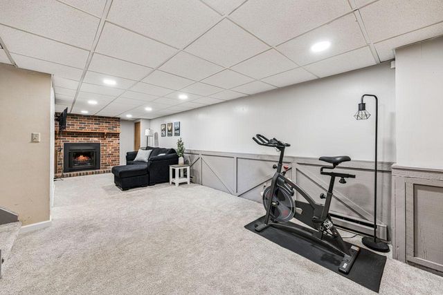 6308 Newton Avenue S, Richfield, MN 55423