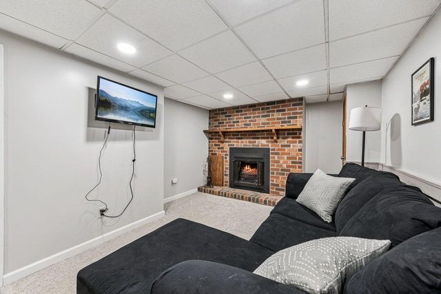 6308 Newton Avenue S, Richfield, MN 55423