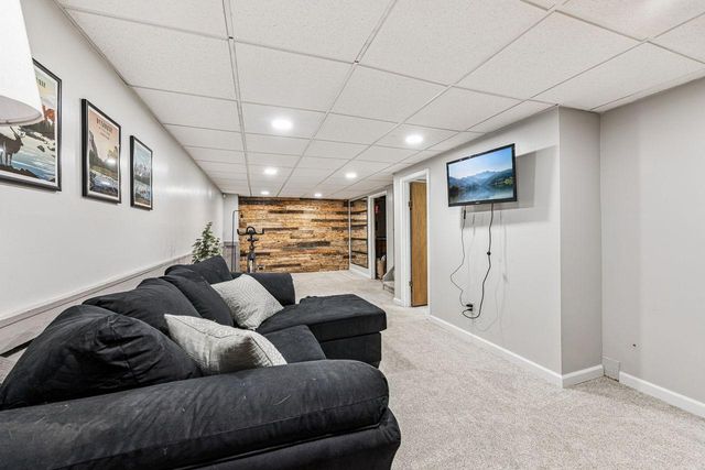 6308 Newton Avenue S, Richfield, MN 55423