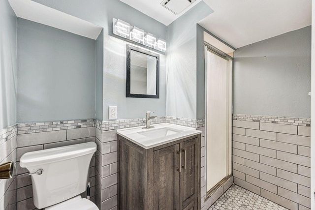 6308 Newton Avenue S, Richfield, MN 55423