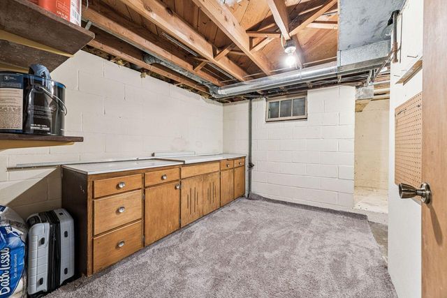 6308 Newton Avenue S, Richfield, MN 55423