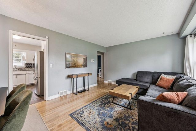 6308 Newton Avenue S, Richfield, MN 55423