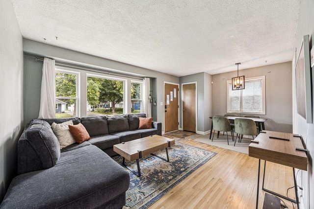 6308 Newton Avenue S, Richfield, MN 55423