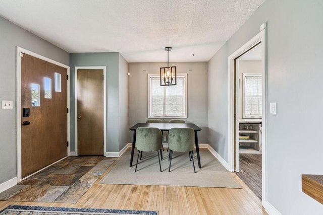 6308 Newton Avenue S, Richfield, MN 55423