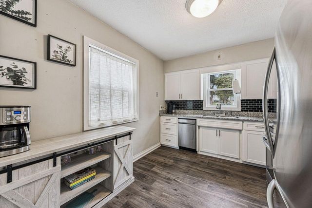 6308 Newton Avenue S, Richfield, MN 55423