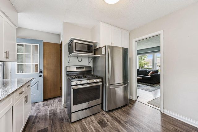 6308 Newton Avenue S, Richfield, MN 55423