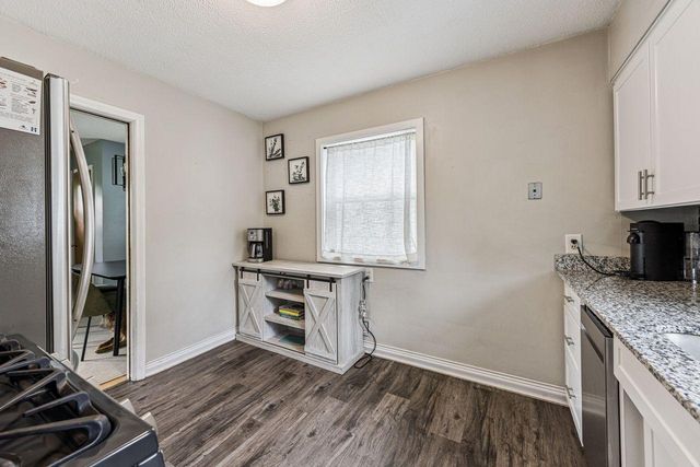 6308 Newton Avenue S, Richfield, MN 55423