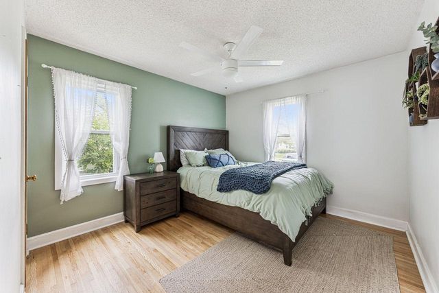 6308 Newton Avenue S, Richfield, MN 55423