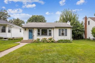 6308 Newton Avenue S, Richfield, MN 55423