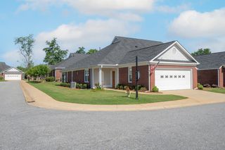 5011 Autumn Leaf Court # A, Phenix City, AL 36867