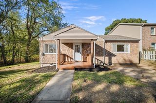 154 Sunset Blvd, Center Twp, PA 15001