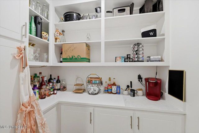 119 Ashwood Lane, Mendenhall, MS 39114