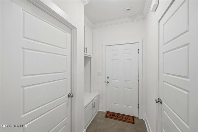 119 Ashwood Lane, Mendenhall, MS 39114