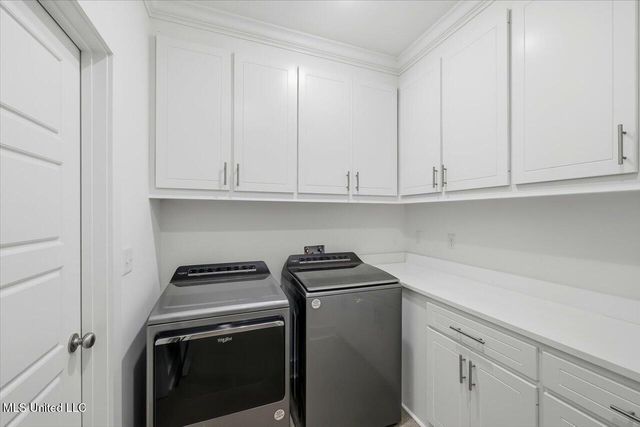 119 Ashwood Lane, Mendenhall, MS 39114