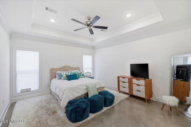 119 Ashwood Lane, Mendenhall, MS 39114