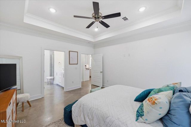 119 Ashwood Lane, Mendenhall, MS 39114