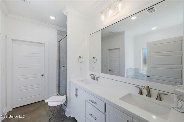 119 Ashwood Lane, Mendenhall, MS 39114