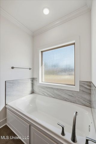 119 Ashwood Lane, Mendenhall, MS 39114