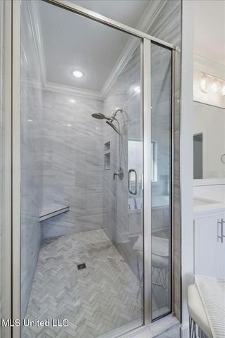 119 Ashwood Lane, Mendenhall, MS 39114