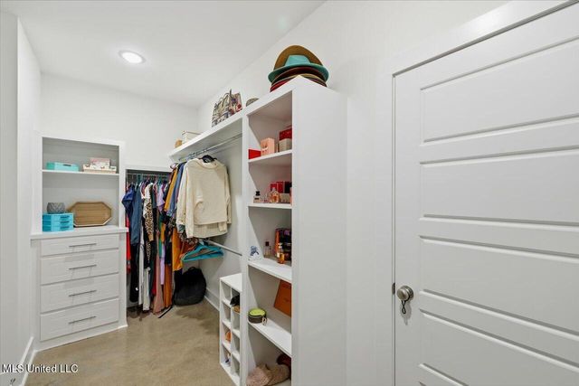 119 Ashwood Lane, Mendenhall, MS 39114