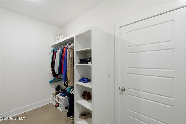 119 Ashwood Lane, Mendenhall, MS 39114