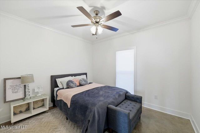 119 Ashwood Lane, Mendenhall, MS 39114