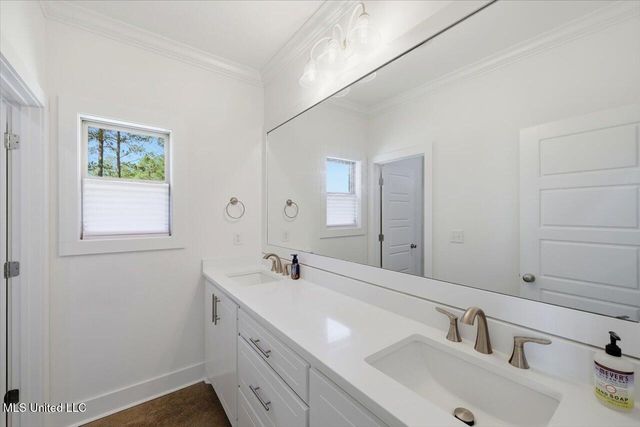 119 Ashwood Lane, Mendenhall, MS 39114