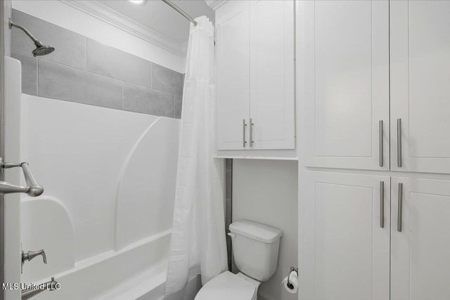 119 Ashwood Lane, Mendenhall, MS 39114