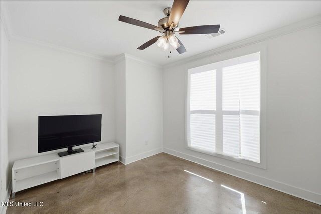 119 Ashwood Lane, Mendenhall, MS 39114