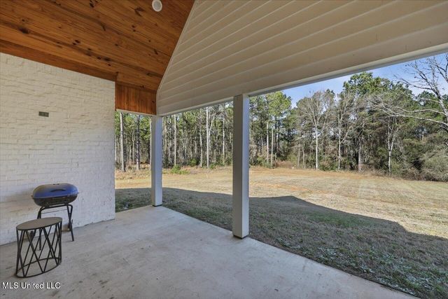 119 Ashwood Lane, Mendenhall, MS 39114