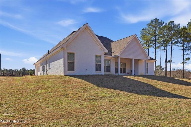 119 Ashwood Lane, Mendenhall, MS 39114