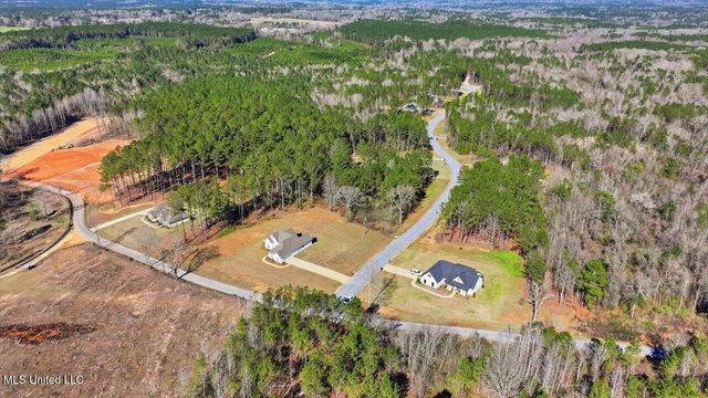 119 Ashwood Lane, Mendenhall, MS 39114