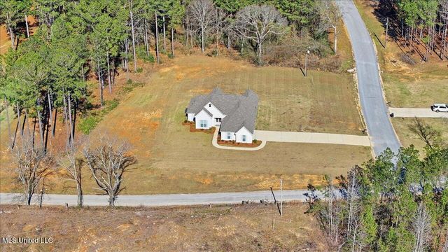 119 Ashwood Lane, Mendenhall, MS 39114