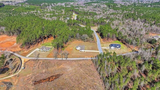 119 Ashwood Lane, Mendenhall, MS 39114