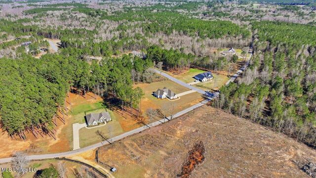 119 Ashwood Lane, Mendenhall, MS 39114