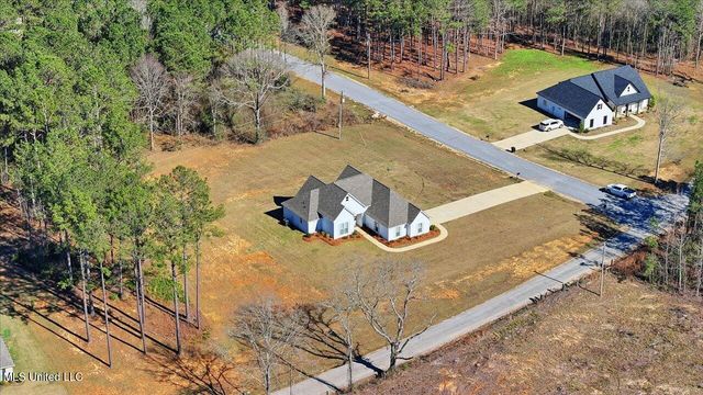 119 Ashwood Lane, Mendenhall, MS 39114
