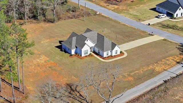 119 Ashwood Lane, Mendenhall, MS 39114