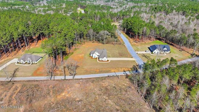 119 Ashwood Lane, Mendenhall, MS 39114