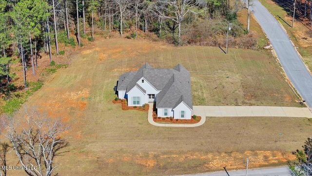 119 Ashwood Lane, Mendenhall, MS 39114