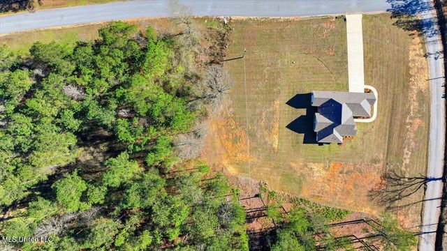 119 Ashwood Lane, Mendenhall, MS 39114