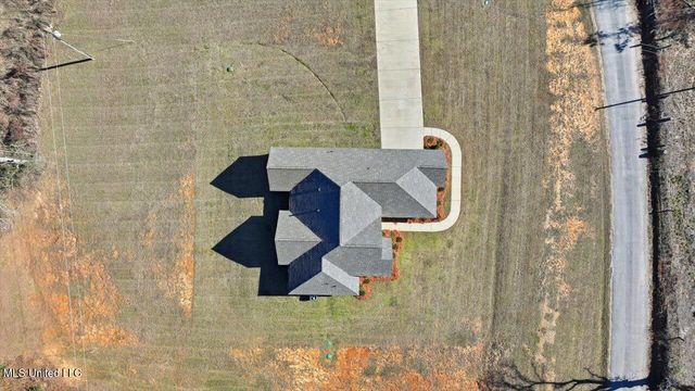 119 Ashwood Lane, Mendenhall, MS 39114